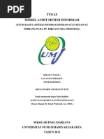 Download Model Audit Sistem Informasi by Bocah Wingi Sore SN86863444 doc pdf