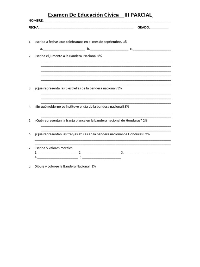 bera ethical guidelines 2022
