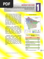 Download Statda Kota Tasik 2011 by bps3278 SN86864597 doc pdf