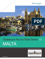 RT - Malta Opalesque Round Table (2)