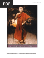 Download Sun Lun Sayadaw Gyi Biography by Low Beng Kiat SN86865811 doc pdf