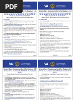 VA Document Upload Instructions | PDF | Veterans Health Administration