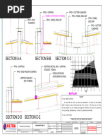Black Book Mathematics by Engr Kimuel Su Compress | PDF