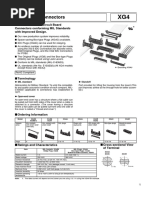 PrintExp Print Control System Troubleshoot | PDF | Business ...