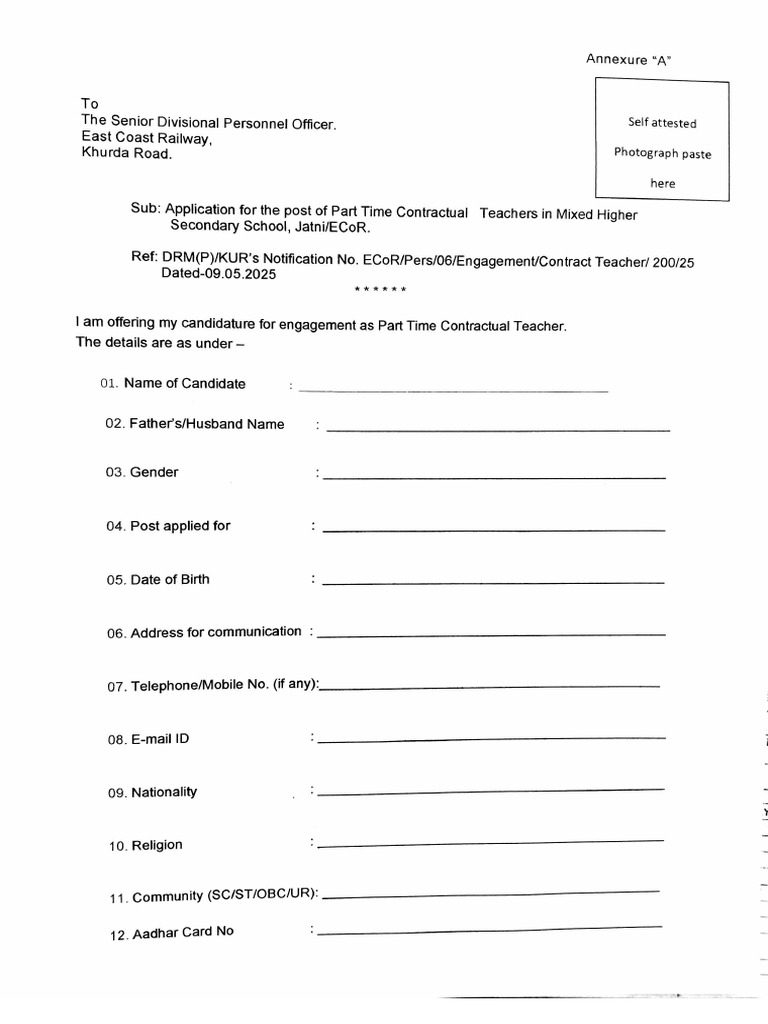 Munaa | PDF