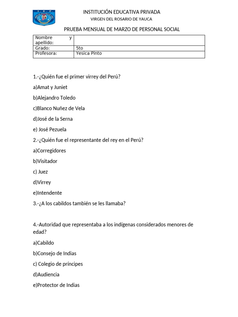 Tgrew | PDF