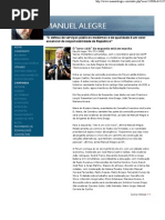 Encontro Da Esquerda 14 Dezembro Em Lx . Ficamos À Espera.