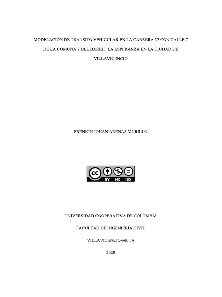 無題 Content | PDF