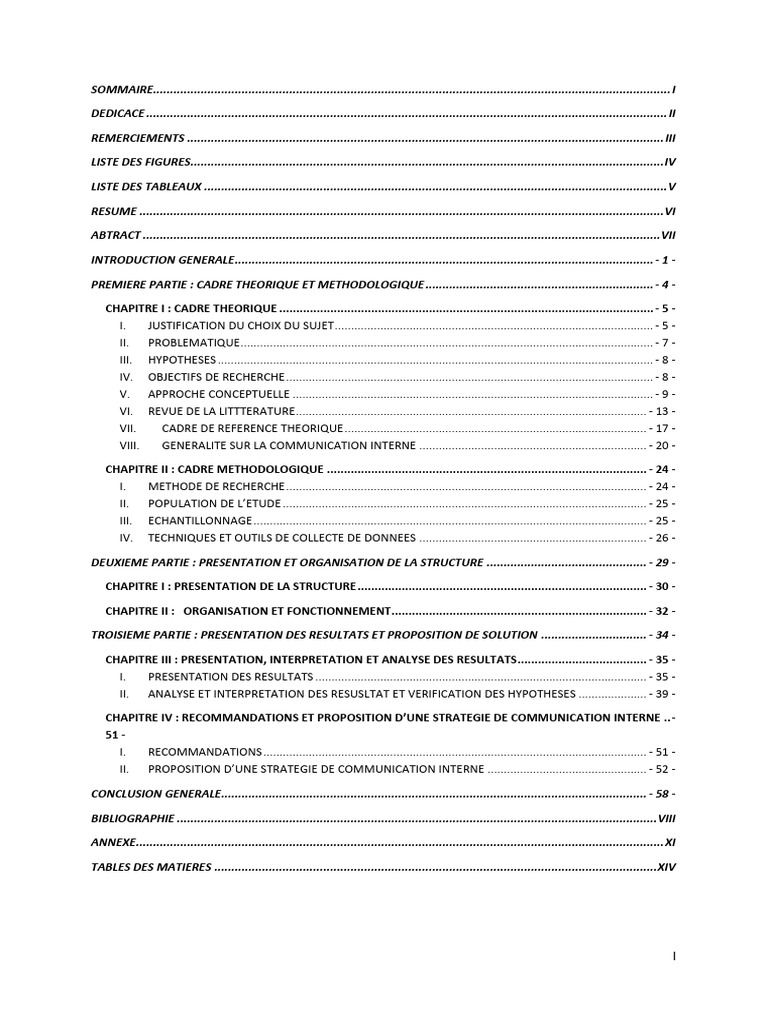 Stratégies de Communication Interne | PDF | Business