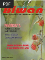 Download Biwan14  by End_Has_5741 SN86868920 doc pdf