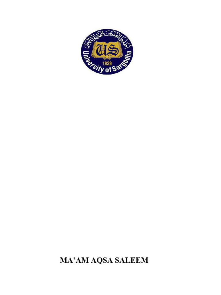 Group 2 | PDF | Justice | Crime & Violence
