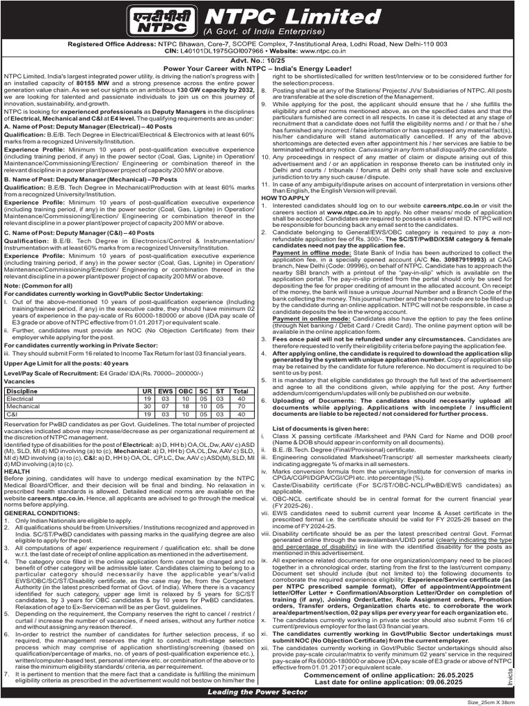 10 25 Eng Adv | PDF | Banks