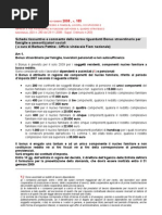 Download 08_12_03-scheda_decreto185 by rsu corcos SN8686933 doc pdf