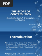 Download CPD_54_group by Sig Christian SN86869471 doc pdf