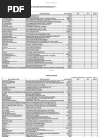 Download MF Global UK Ltd Unsecured Company Creditors by Yves Augustin SN86870161 doc pdf