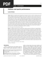 Download Caffeinesportsperformance by Maks Miljan SN86871501 doc pdf