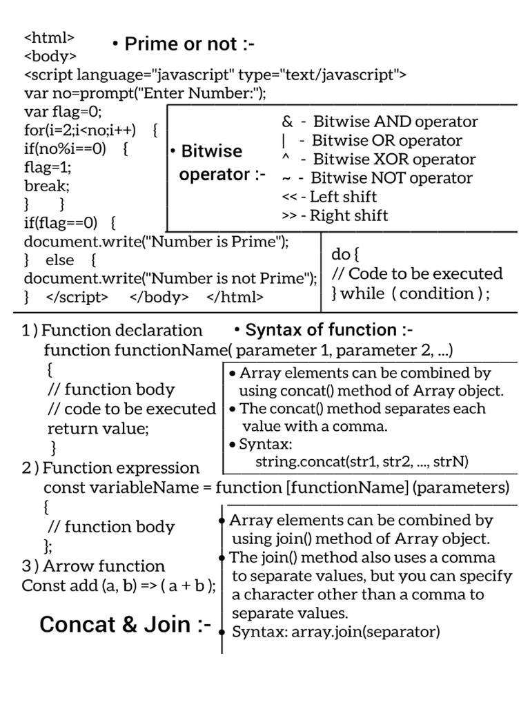 GP | PDF