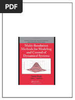 Wavelet Methods for Solving Partial Differential Equations and Fractional Differential Equations [−] Ray， Santanu Saha; Gupta， Arun Kumar Wavelet Methods for Solving Partial Differential Equations