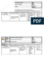 planificaiones 2012 p2