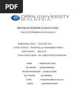 Download Rancangan Pengajaran Kemahiran Hidup by Najib Aliey SN86873020 doc pdf