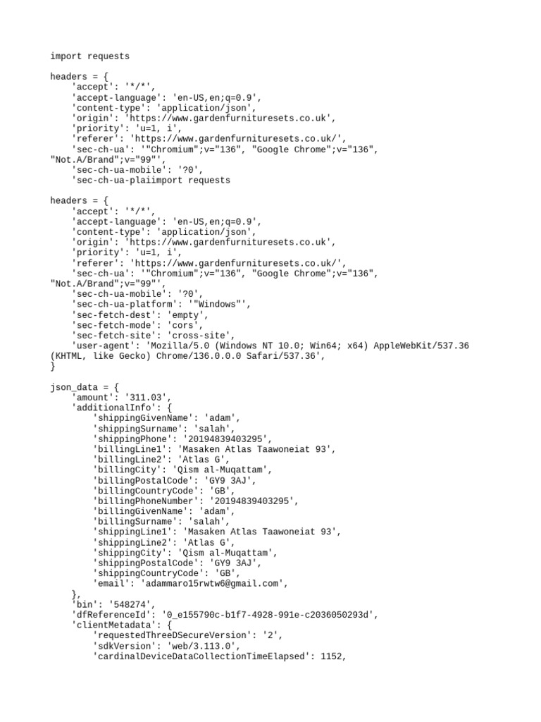Look | PDF | Web Technology | Software