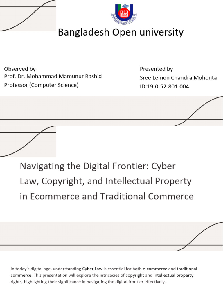 Cyber | PDF