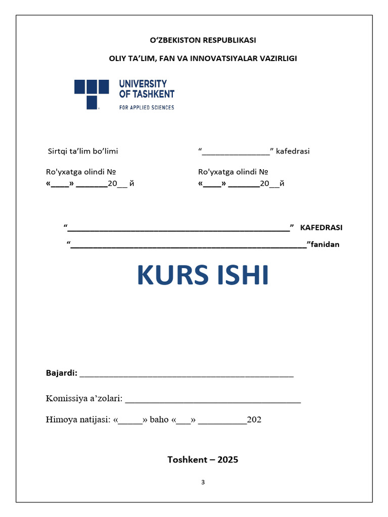 Multfilm malika jinsiy aloqa video