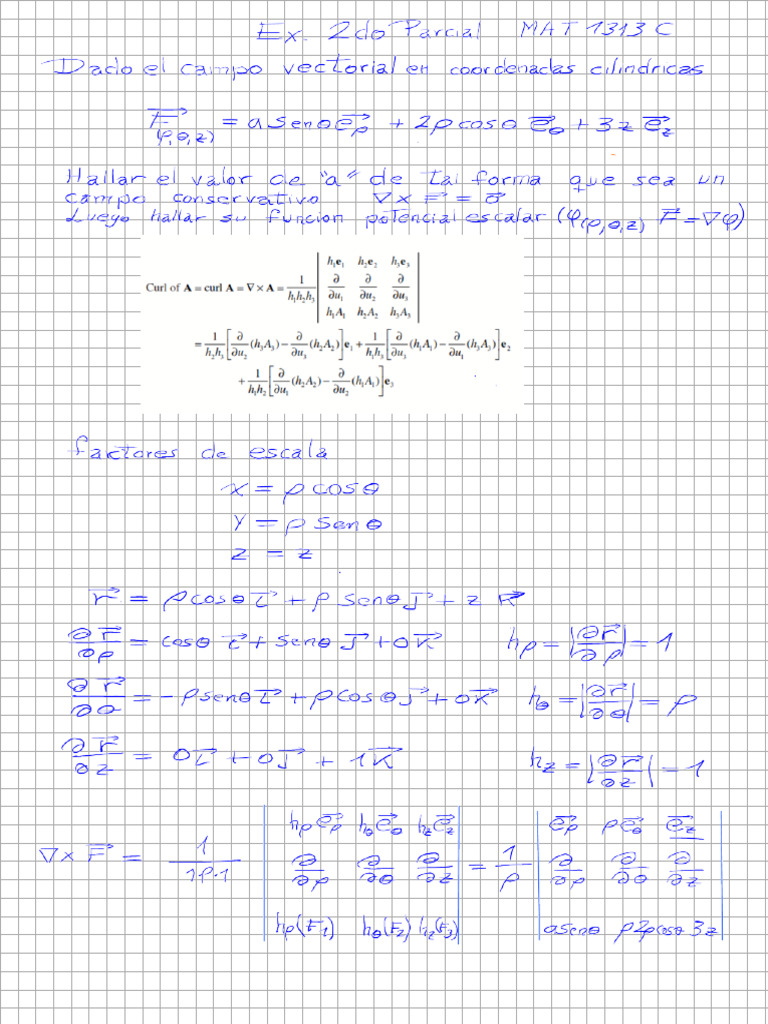 C C, o | PDF