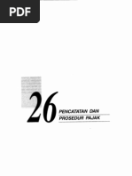 Download Bagian5 Bab26 an Dan Prosedure Pajak by qinayabee SN86875042 doc pdf