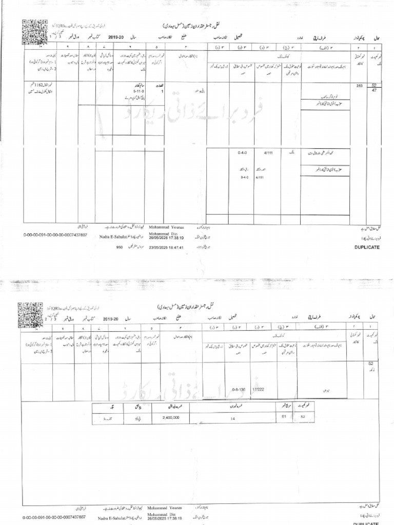 010 | PDF