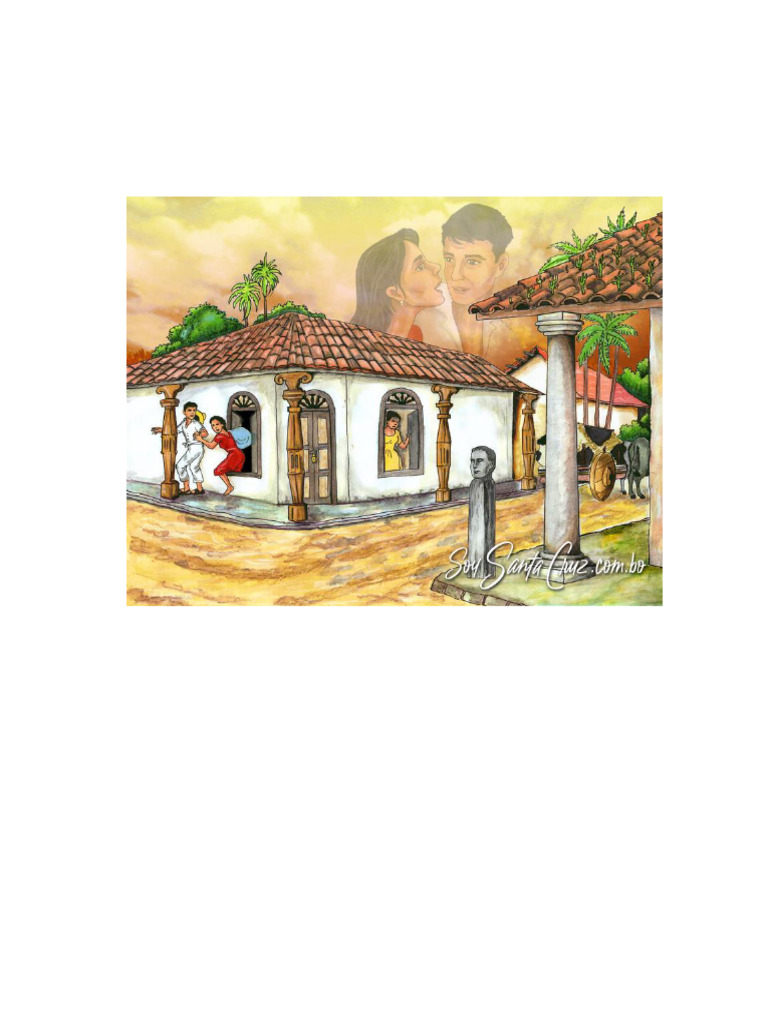 leyenda-del-moj-n-con-cara-pdf