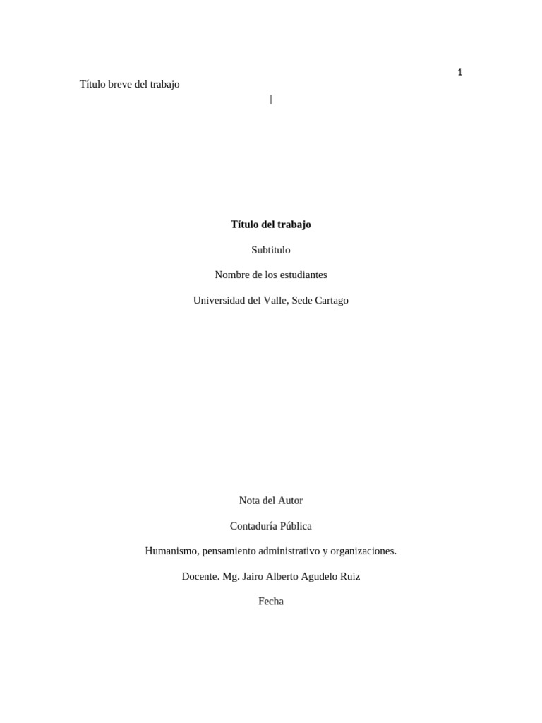 Propuestas de mejora en contabilidad | PDF | Contabilidad | Software