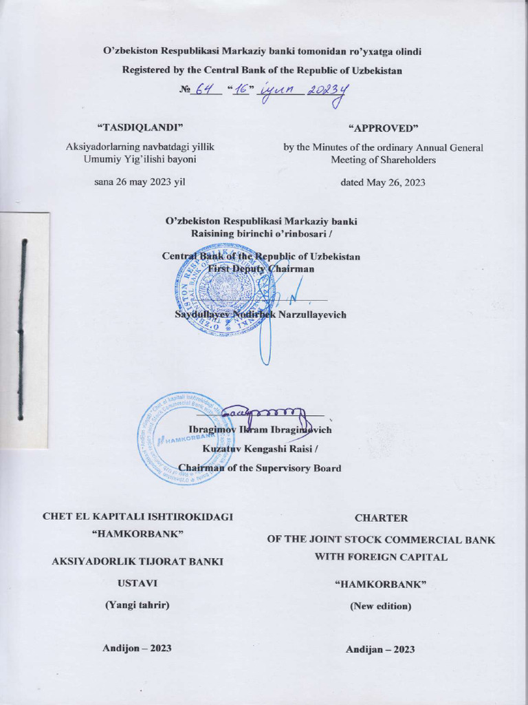 Yosh ayol va ikki ayol ishtirokidagi ochiq porno