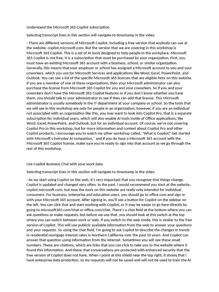 copilott-notes-pdf-microsoft-software