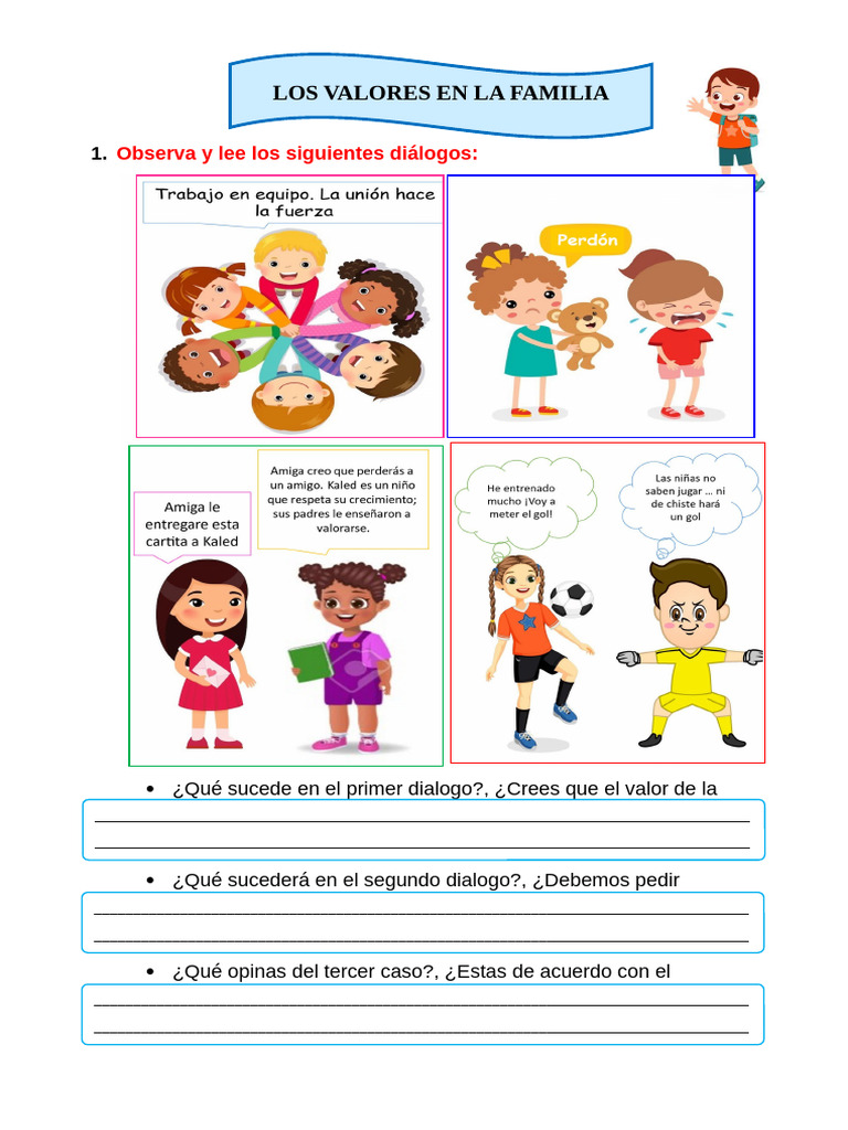 ficha-valores-de-la-familia-pdf