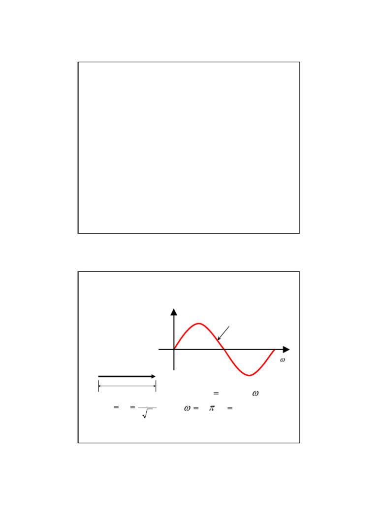 Understanding Three-Phase Systems | PDF | Electronic Engineering ...
