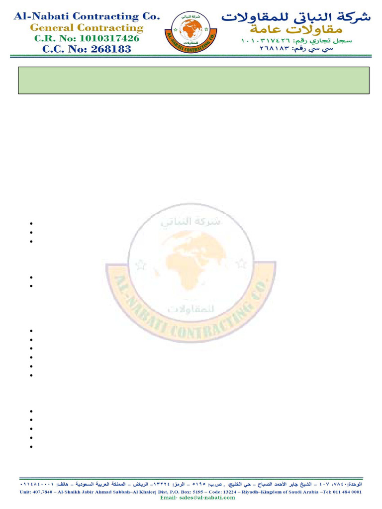 Medium Voltage Cable Pd Testing Method Pdf Electricity Electrical