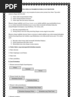 Download Rangkuman Untuk Uas Ips Smp by Ariana Maharani SN86877785 doc pdf