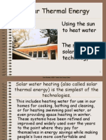 p2solarthermal