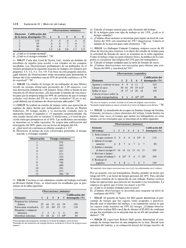PDF Resolver | PDF