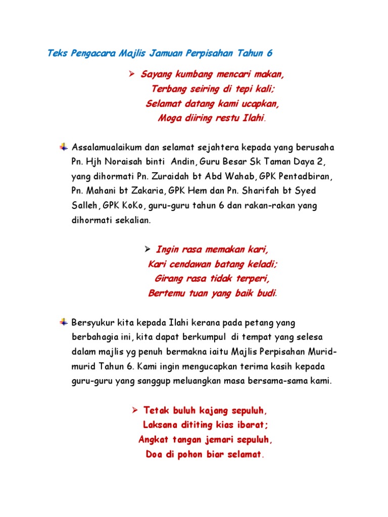 Contoh Soalan Matematik Upsr Pdf - Resepi Ayam h