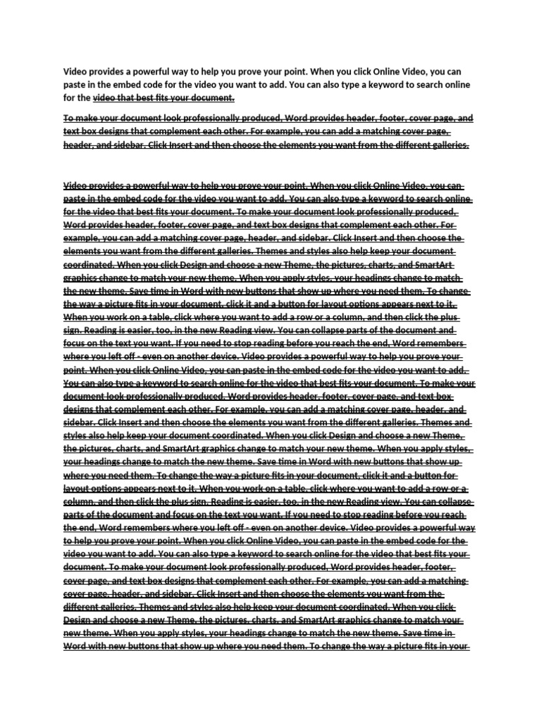 Up Doc_30 | PDF | Page Layout | Graphics