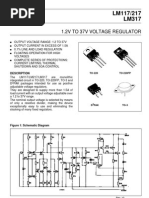 LM317