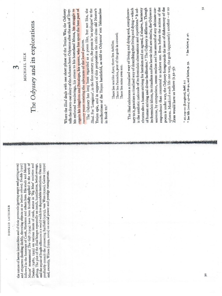 Scan 0032 | PDF