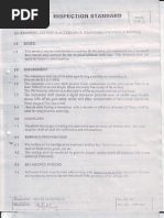 Rtgs Format For Hdfc Overdraft Debit Card