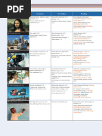 N.O.UN（ナウン）JACKET 'SUMMER WOOL New Language Leader Intermediate Coursebook | PDF