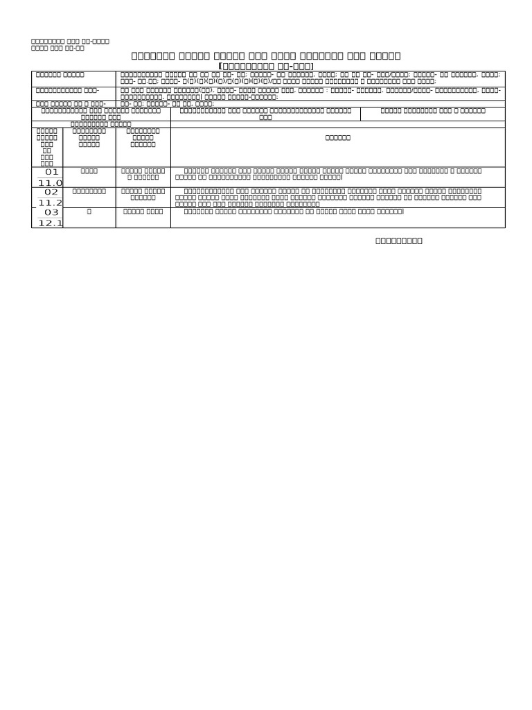 03 175 C | PDF