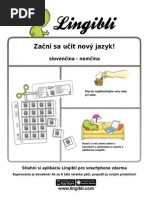 02ptacek Soucasny Cesky A Slovensky Film | PDF