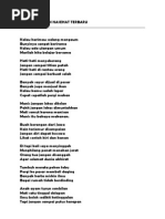 Download KOLEKSIPANTUNRONAbyRyandikaBestariPrabowoKamilSN86881010 doc pdf