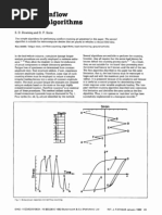 Download Rainflow Counting Methods by panos3 SN86881171 doc pdf